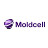 moldcell-moldova