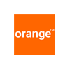 orange-moldova