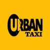 urban-taksi