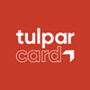 tulpar-card