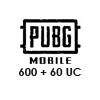 pubg-mobile-600-60-uc