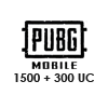 pubg-mobile-1500-300-uc