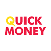 mfo-quick-money
