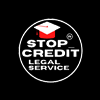 stop-credit