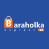 baraholka-express-pogashenie-rassrochki
