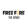 free-fire-10-usd
