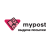mypost-vydacha-posylki-webterminal
