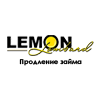 lemon-lombard-prodlenie-zajma