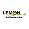 lemon-land-lombard-prodlenie-zajma