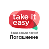 take-it-easy-pogashenie