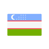 popolneniya-perevody-na-karty-uzbekistana