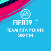 fifa-19-ultimate-team-fifa-points-500-ps4