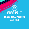 fifa-19-ultimate-team-fifa-points-750-ps4