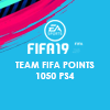 fifa-19-ultimate-team-fifa-points-1050-ps4
