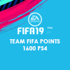 fifa-19-ultimate-team-fifa-points-1600-ps4