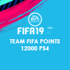 fifa-19-ultimate-team-fifa-points-12000-ps4