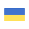 popolneniya-perevody-na-karty-ukrainy