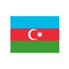 perevody-i-popolnenie-kart-bankov-azerbaydzhana