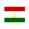 perevody-i-popolnenie-kart-bankov-tadzhikistana