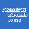 american-express-50-usd