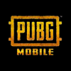 pubg-mobile-voucher-codes-1800-uc