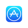 app-store-itunes-claim-code