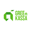 greenkassa