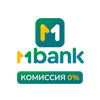 m-bank-kyrgyzstan-m-bank-kyrgyzstan