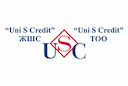 uni-s-credit