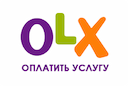 olx-kz-oplatit-uslugu