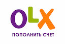 olx-kz-popolnit-schet-2661