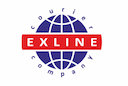 exline