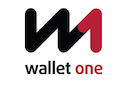wallet-one