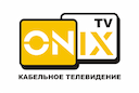 oniks-tv