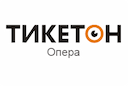 ticketonkz-bronirovanie-opera