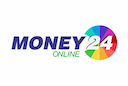 pogashenie-zajmov-money-online