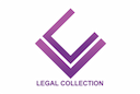 kollektorskoe-agentstvo-legal-collection