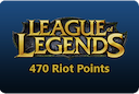 league-of-legends-470-riot-points-3349