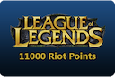league-of-legends-11000-riot-points-3347