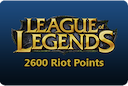 league-of-legends-2600-riot-points-3348