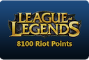 league-of-legends-8100-riot-points-3351