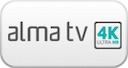 alma-tv-televidenie-gr