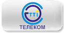 s?ttі-telekom