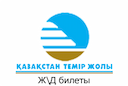 kazahstan-temir-zholy