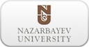 nazarbaev-universitet