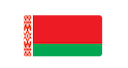 belorusskie-operatory