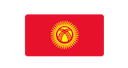 kirgizskie-operatory