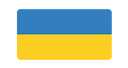 ukrainskie-operatory