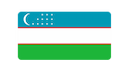 operatory-uzbekistana