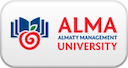 uo-almaty-menedzhment-universitet